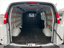 Thumbnail image of 2022 Chevrolet Express at Jack Schmitt Chevrolet - Wood River