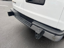Thumbnail image of 2022 Chevrolet Express at Jack Schmitt Chevrolet - Wood River