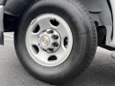 Thumbnail image of 2022 Chevrolet Express at Jack Schmitt Chevrolet - Wood River