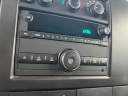Thumbnail image of 2022 Chevrolet Express at Jack Schmitt Chevrolet - Wood River