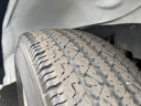 Thumbnail image of 2022 Chevrolet Express at Jack Schmitt Chevrolet - Wood River