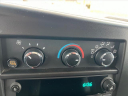 Thumbnail image of 2022 Chevrolet Express at Jack Schmitt Chevrolet - Wood River