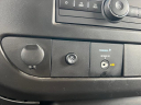 Thumbnail image of 2022 Chevrolet Express at Jack Schmitt Chevrolet - Wood River