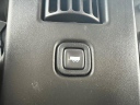 Thumbnail image of 2022 Chevrolet Express at Jack Schmitt Chevrolet - Wood River
