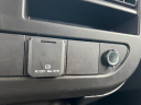 Thumbnail image of 2022 Chevrolet Express at Jack Schmitt Chevrolet - Wood River