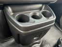 Thumbnail image of 2022 Chevrolet Express at Jack Schmitt Chevrolet - Wood River