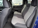 Thumbnail image of 2022 Toyota Tacoma at Del Toyota