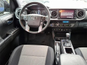 Thumbnail image of 2022 Toyota Tacoma at Del Toyota