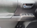 Thumbnail image of 2022 Toyota Tacoma at Del Toyota