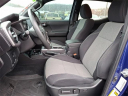 Thumbnail image of 2022 Toyota Tacoma at Del Toyota