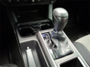 Thumbnail image of 2022 Toyota Tacoma at Del Toyota