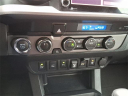 Thumbnail image of 2022 Toyota Tacoma at Del Toyota