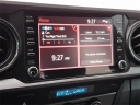 Thumbnail image of 2022 Toyota Tacoma at Del Toyota
