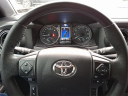 Thumbnail image of 2022 Toyota Tacoma at Del Toyota