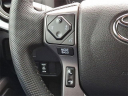 Thumbnail image of 2022 Toyota Tacoma at Del Toyota