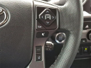 Thumbnail image of 2022 Toyota Tacoma at Del Toyota
