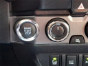 Thumbnail image of 2022 Toyota Tacoma at Del Toyota