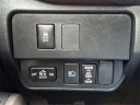Thumbnail image of 2022 Toyota Tacoma at Del Toyota