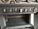 Thumbnail image of 2022 Toyota Tacoma at Del Toyota