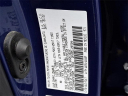 Thumbnail image of 2022 Toyota Tacoma at Del Toyota