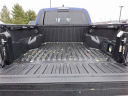 Thumbnail image of 2022 Toyota Tacoma at Del Toyota
