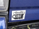 Thumbnail image of 2022 Toyota Tacoma at Del Toyota