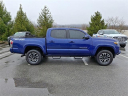 Thumbnail image of 2022 Toyota Tacoma at Del Toyota