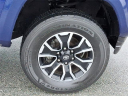 Thumbnail image of 2022 Toyota Tacoma at Del Toyota