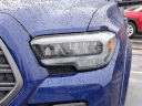 Thumbnail image of 2022 Toyota Tacoma at Del Toyota