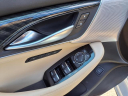 2020 Cadillac CT5 Premium Luxury at Nissan 46