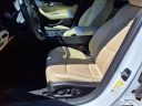 Thumbnail image of 2020 Cadillac CT5 at Nissan 46