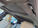 Thumbnail image of 2020 Cadillac CT5 at Nissan 46
