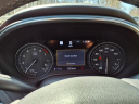 Thumbnail image of 2020 Cadillac CT5 at Nissan 46
