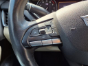 Thumbnail image of 2020 Cadillac CT5 at Nissan 46