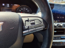 Thumbnail image of 2020 Cadillac CT5 at Nissan 46
