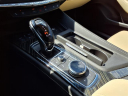 Thumbnail image of 2020 Cadillac CT5 at Nissan 46