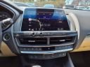 Thumbnail image of 2020 Cadillac CT5 at Nissan 46