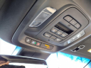 Thumbnail image of 2020 Cadillac CT5 at Nissan 46