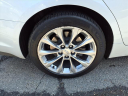 Thumbnail image of 2020 Cadillac CT5 at Nissan 46