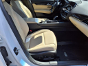 Thumbnail image of 2020 Cadillac CT5 at Nissan 46