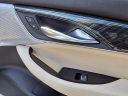 Thumbnail image of 2020 Cadillac CT5 at Nissan 46