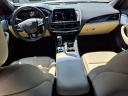 Thumbnail image of 2020 Cadillac CT5 at Nissan 46