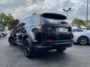 Thumbnail image of 2020 Land Rover Discovery Sport at Car City - USED