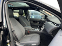 Thumbnail image of 2020 Land Rover Discovery Sport at Car City - USED