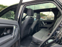 Thumbnail image of 2020 Land Rover Discovery Sport at Car City - USED