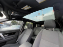 Thumbnail image of 2020 Land Rover Discovery Sport at Car City - USED