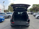 Thumbnail image of 2020 Land Rover Discovery Sport at Car City - USED
