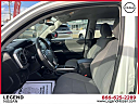 Thumbnail image of 2020 Toyota Tacoma at Legend Nissan