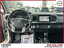 Thumbnail image of 2020 Toyota Tacoma at Legend Nissan