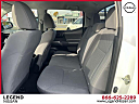 Thumbnail image of 2020 Toyota Tacoma at Legend Nissan